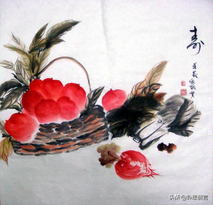古代祝女子生辰诗词（生日赠言古风八个字）
