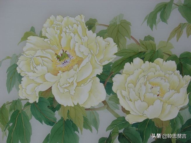 古代祝女子生辰诗词（生日赠言古风八个字）