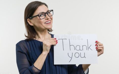 个人晋升感言简短的话（升职后个人表态发言）