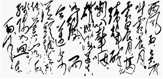 关于长征的诗有哪些（关于长征的诗句或名言）