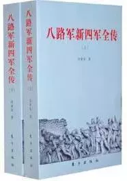 关于长征的诗有哪些（关于长征的诗句或名言）