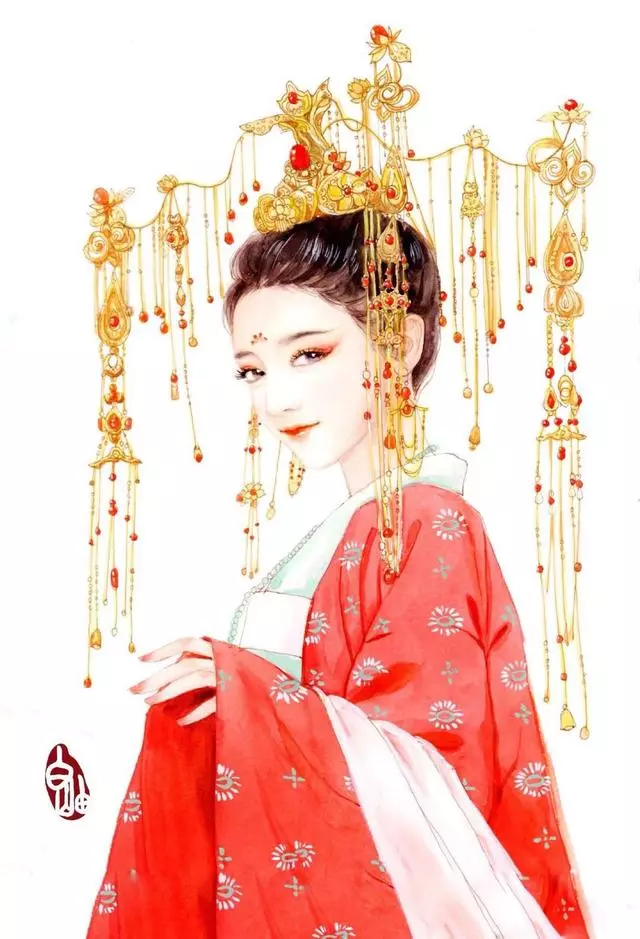 优美诗句古风（很小众却很惊艳的诗）