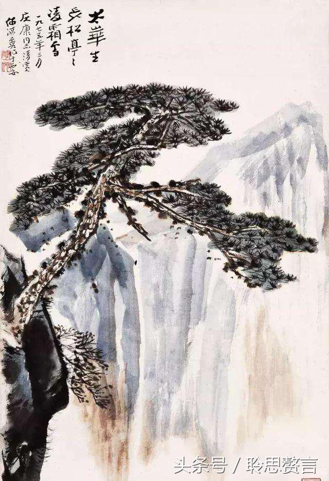 表达托物言志的诗句有哪些（精选20首历代托物言志诗）