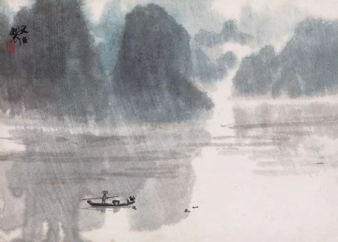 关于花的古诗大全（描写花的古诗名句）