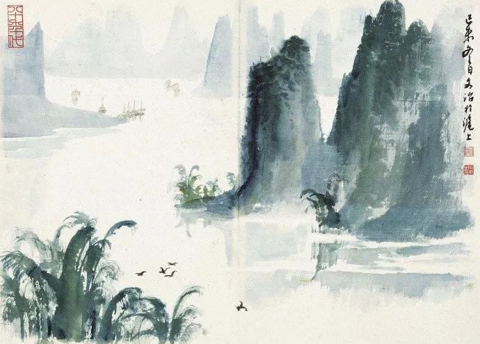 关于花的古诗大全（描写花的古诗名句）