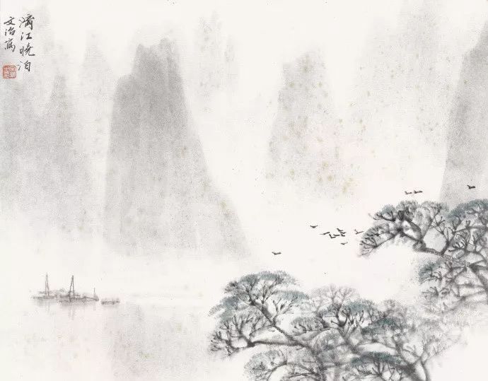 关于花的古诗大全（描写花的古诗名句）