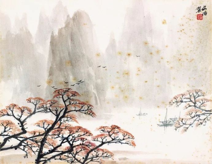 关于花的古诗大全（描写花的古诗名句）