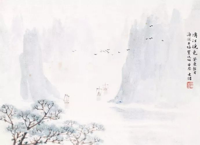 关于花的古诗大全（描写花的古诗名句）