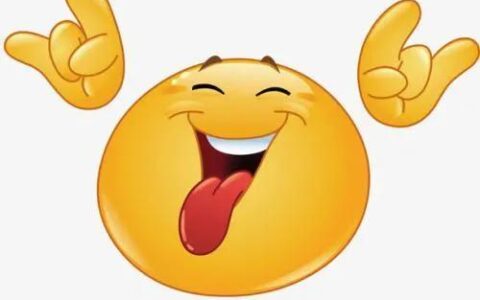 被窝里放屁歇后语的含义（能笑死人的歇后语）