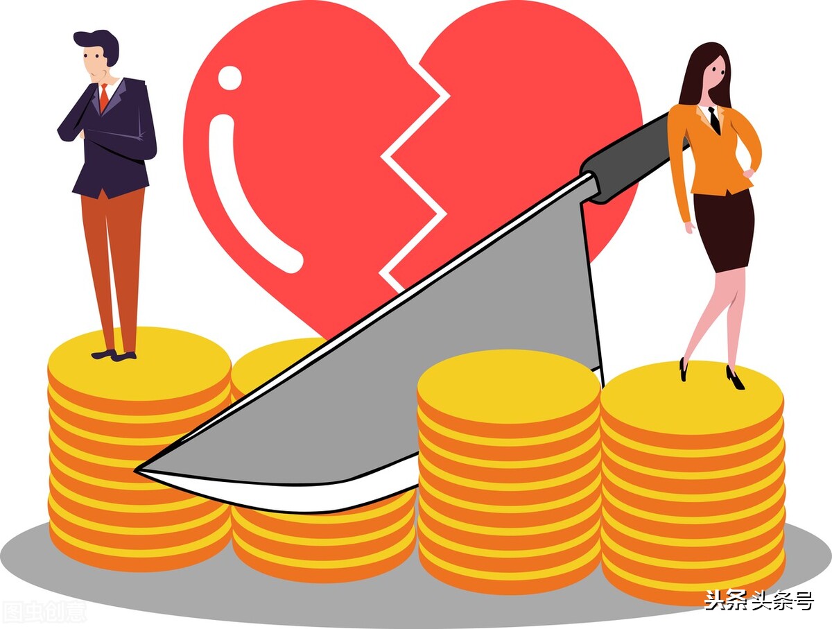 关于婚姻的经典语录（结婚经典语录短句）