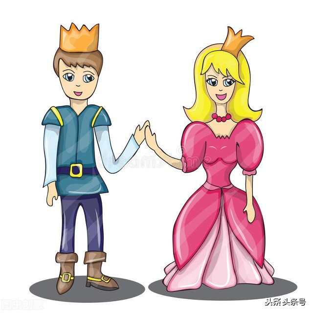 关于婚姻的经典语录（结婚经典语录短句）