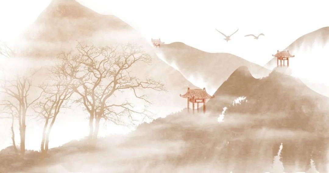 姜夔扬州慢赏析简短（扬州慢的艺术手法赏析）