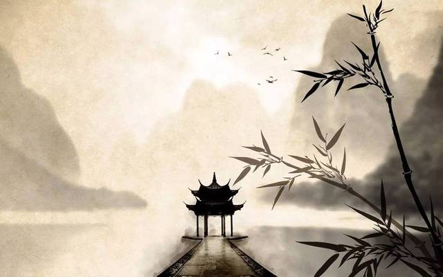 姜夔扬州慢赏析简短（扬州慢的艺术手法赏析）