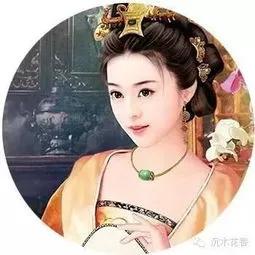 形容人的句子有哪些（描写人的句子摘抄大全）
