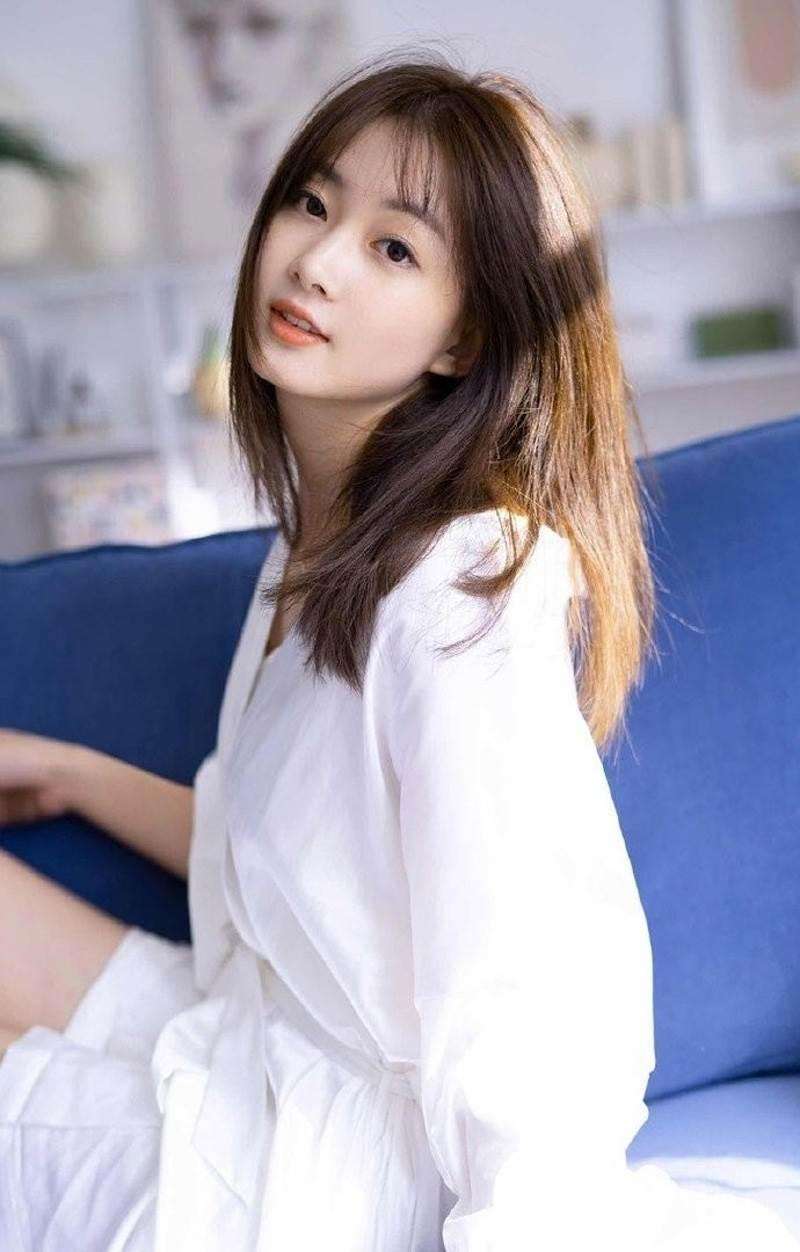qq日志伤感爱情故事（最催泪的伤感爱情故事）
