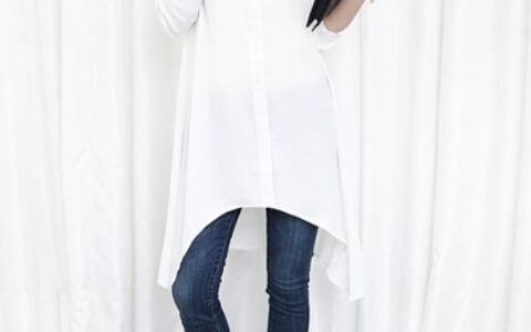 有这三件宝 面对问题不用逃跑