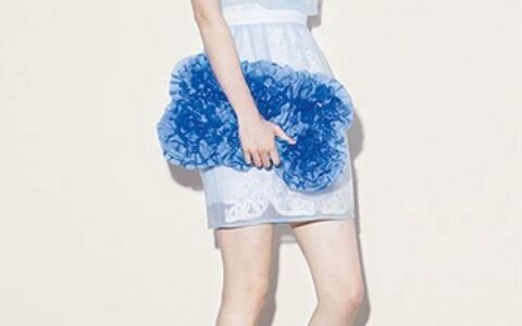 夏天就这样来了