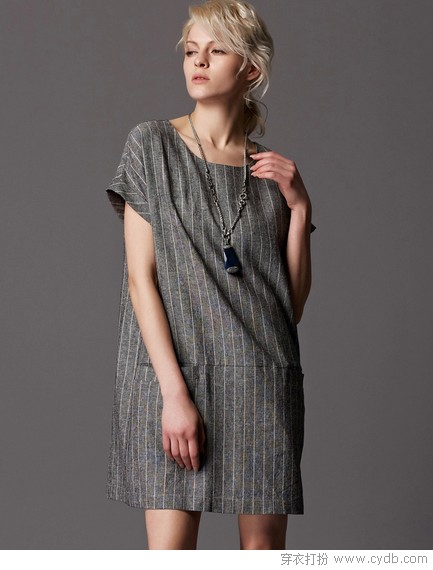 假日不出行照样看风景