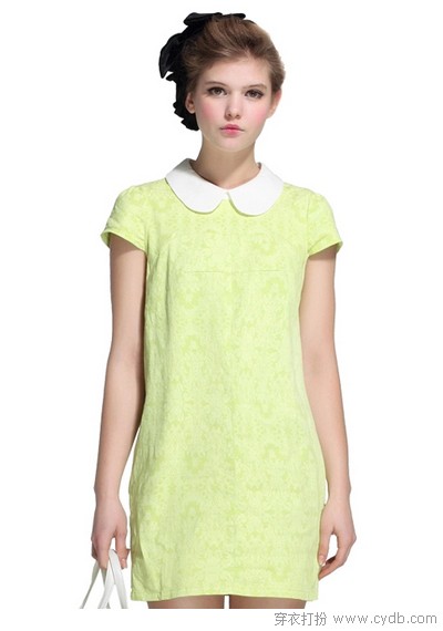 假日不出行照样看风景