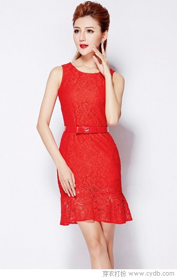 假日不出行照样看风景