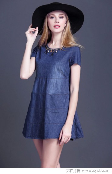 假日不出行照样看风景