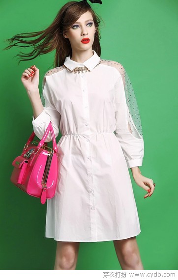 假日不出行照样看风景