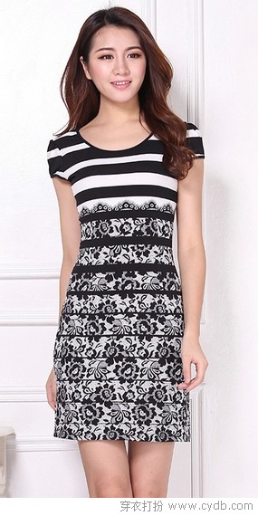 假日不出行照样看风景