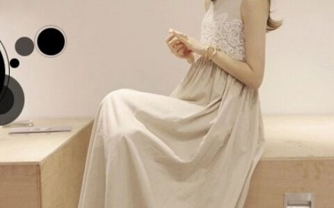 纤巧细腻 蔚然成风