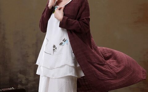 夏未至 防晒仍需先行