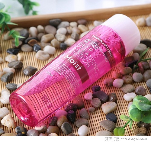 做到这一点 你比同龄人更年轻