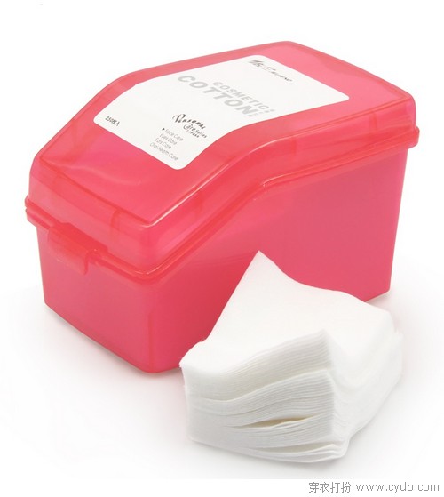 做到这一点 你比同龄人更年轻