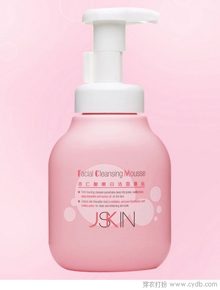 做到这一点 你比同龄人更年轻