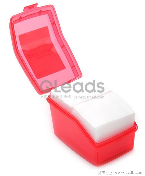 做到这一点 你比同龄人更年轻