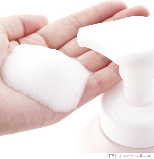 做到这一点 你比同龄人更年轻