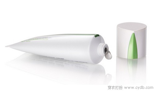 做到这一点 你比同龄人更年轻