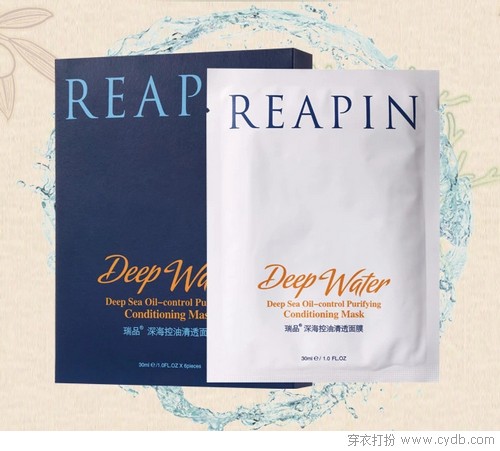 做到这一点 你比同龄人更年轻