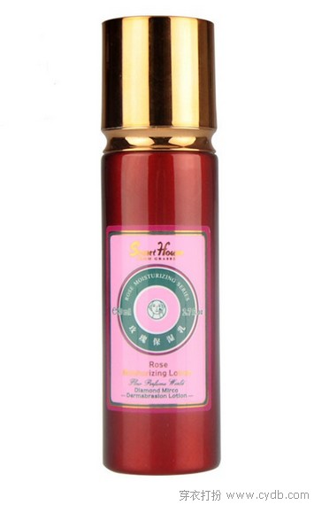 做到这一点 你比同龄人更年轻