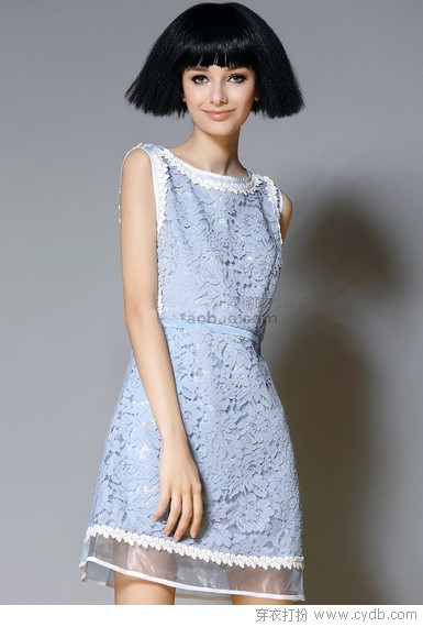 记住春天的色彩