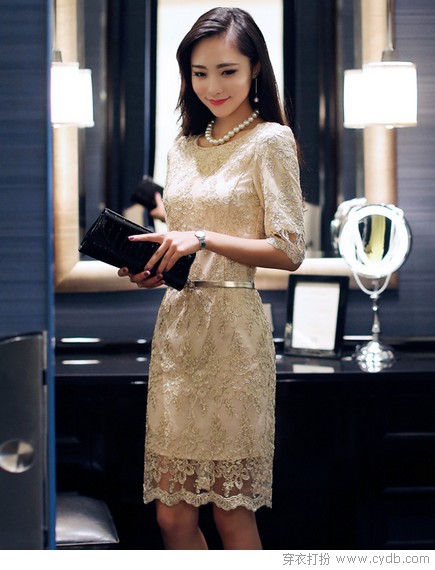 记住春天的色彩