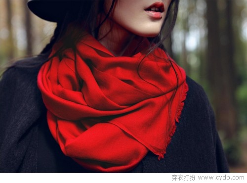 这些宝贝能够挽救压箱底的单品