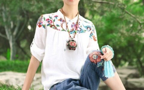 用快乐掩盖悲伤