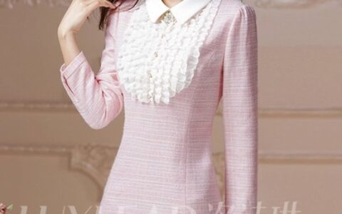 在春暖花开时制造一个恬静世界