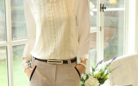 其实你没自己想的那么糟