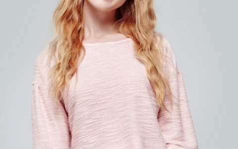 春衫相伴，小卷表示要取经