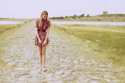 告别的句子最走心的话（20条最走心的一句话经典心情语录）