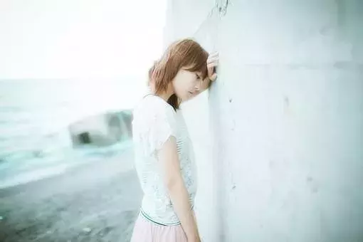 告别的句子最走心的话（20条最走心的一句话经典心情语录）