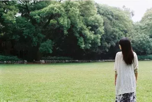 告别的句子最走心的话（20条最走心的一句话经典心情语录）