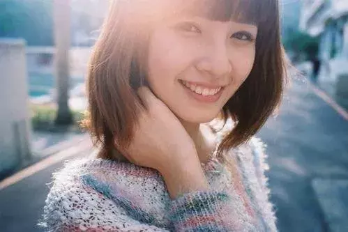 告别的句子最走心的话（20条最走心的一句话经典心情语录）