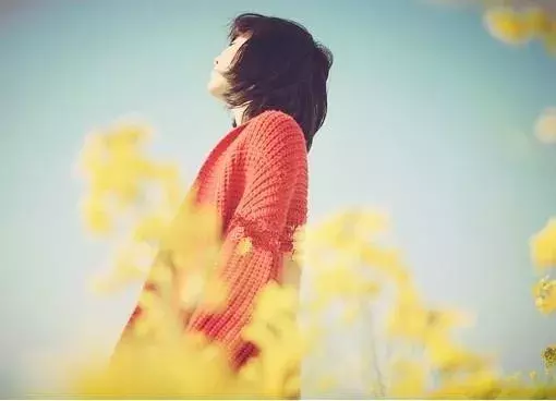 告别的句子最走心的话（20条最走心的一句话经典心情语录）