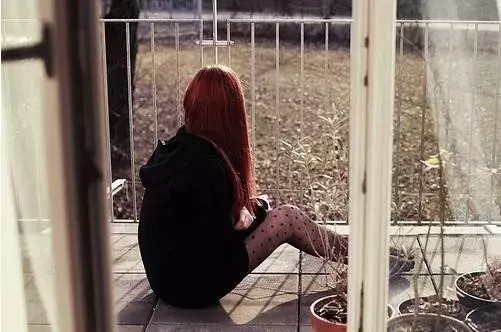 告别的句子最走心的话（20条最走心的一句话经典心情语录）